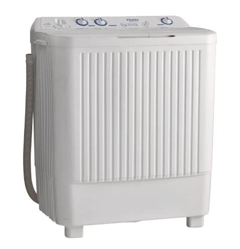 HWM 100AS (White)