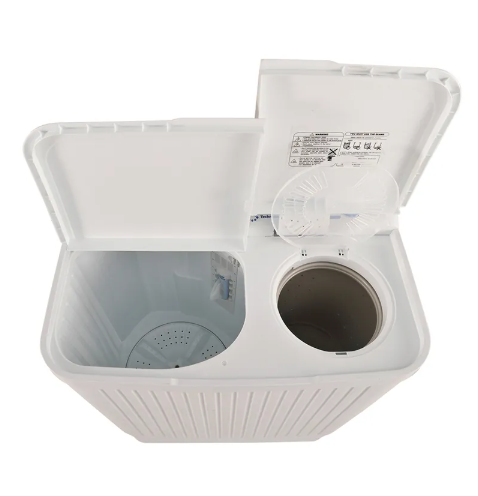 HWM 100AS (White)