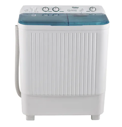 HWM 100 BS (White)