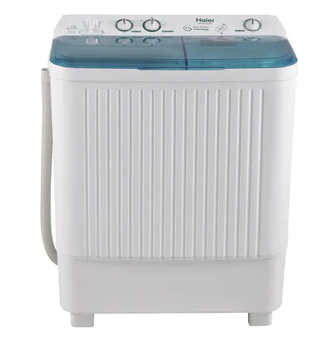 HWM 100 BS (White)