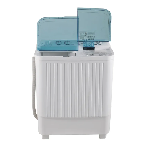 HWM 100 BS (White)