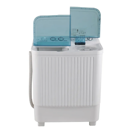 HWM 100 BS (White)