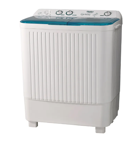 HWM 100 BS (White)