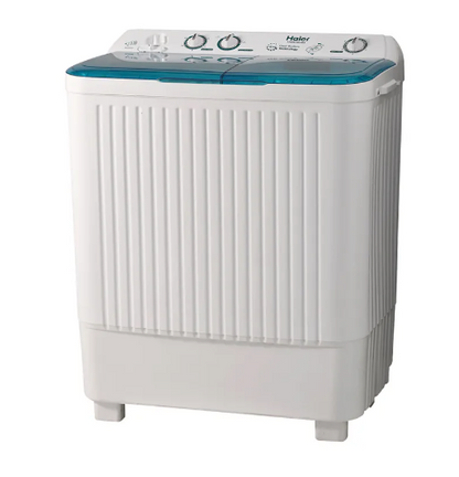 HWM 100 BS (White)