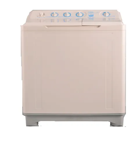 HWM 120 AS