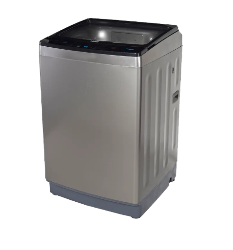 HWM 120-826E