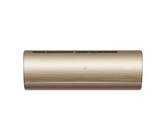 HSU-12HJUV