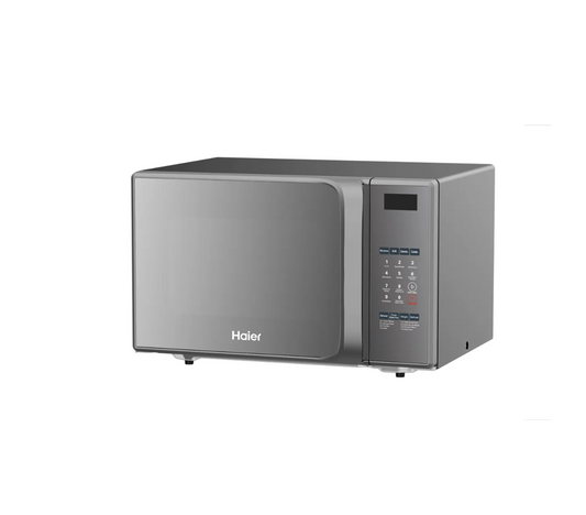 HMW-30AFR Air Fryer