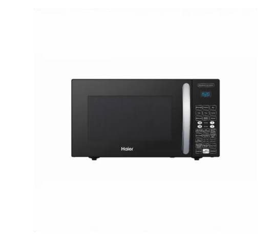 HMW-30100 Convection Rotisserie