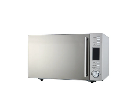 HMW-32300 Grill
