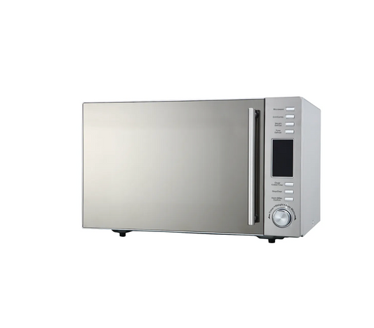 HMW-32300 Grill
