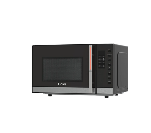 HMW-23200 Grill