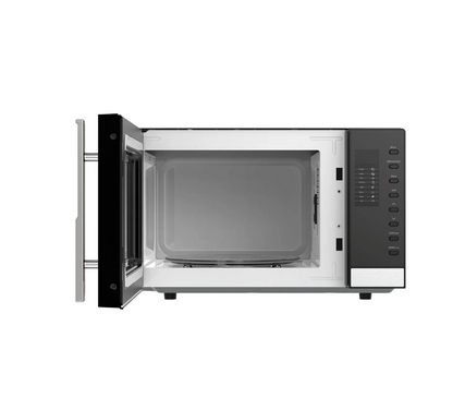 HMW-23200 Grill