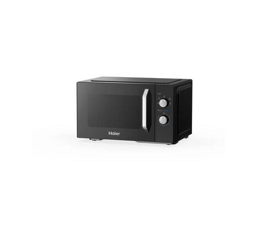 HMWL-25MXP8