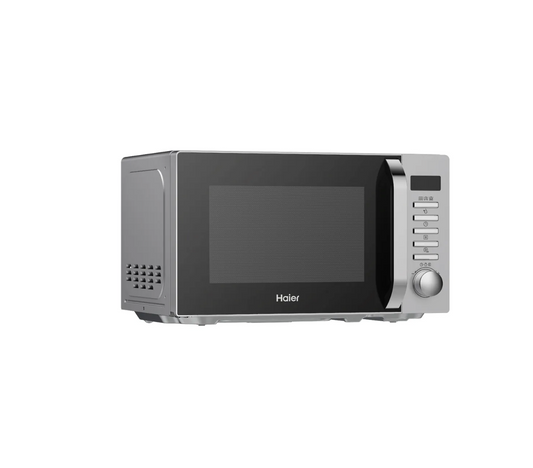 HMW-20 DSS Grill