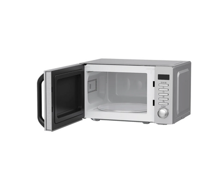 HMW-20 DSS Grill