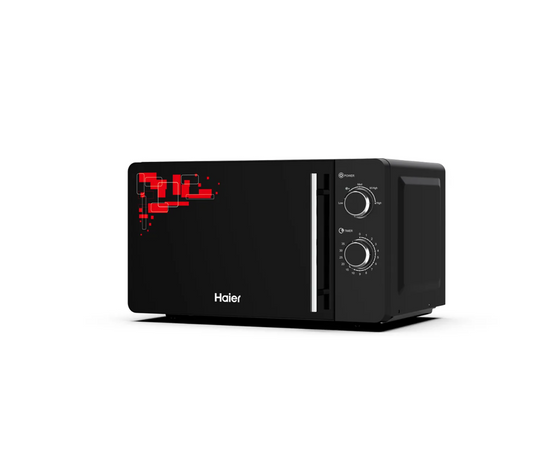 HMW-20 MHES