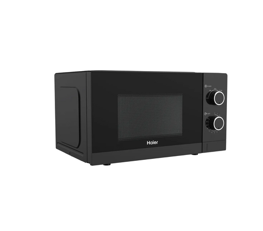 HMW-20MX12
