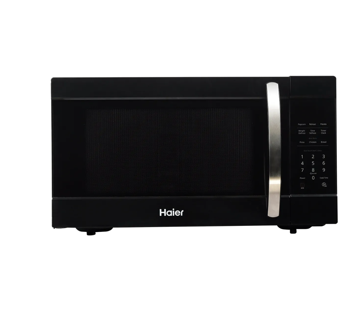 HMN-62MX80
