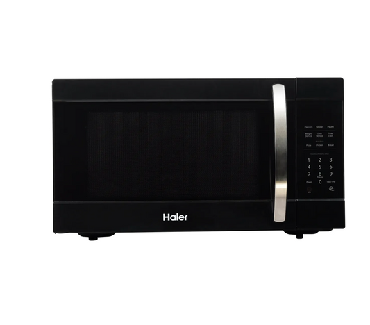 HMN-62MX80