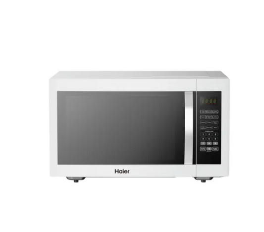 HMW-45200 Grill with Handle
