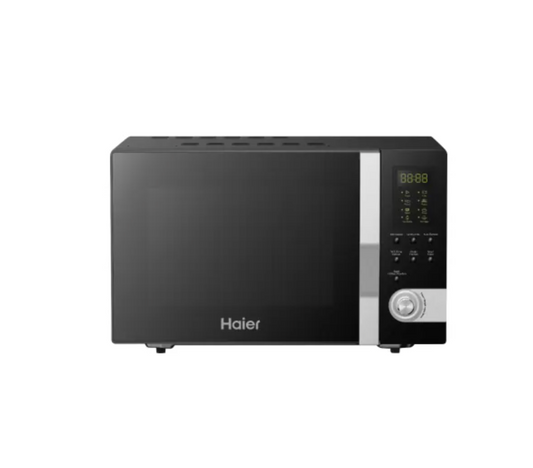 HMW-32100 -Grill