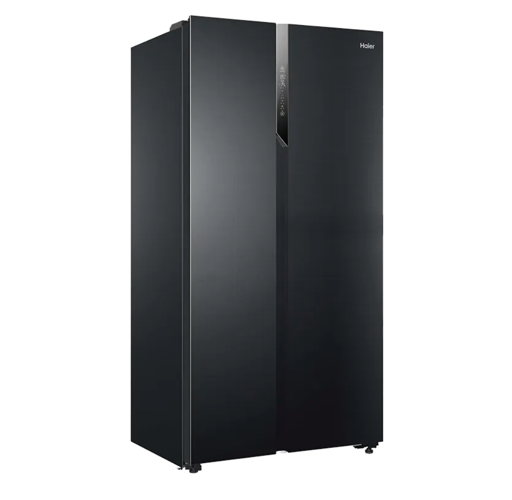 HRF-622 1CG