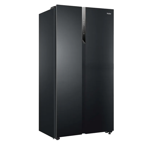 HRF-622 1CG