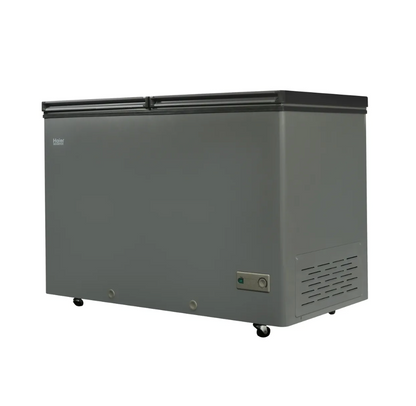 HDF-385 invertor grey