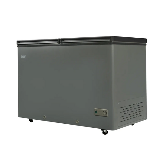 HDF-385 invertor grey