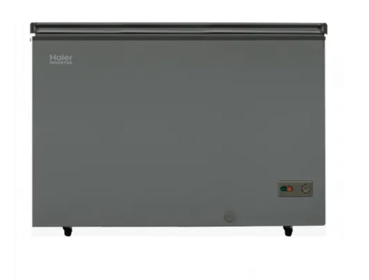 HDF-245 invertor grey