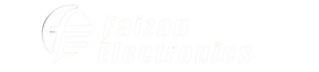 Faizan Electronics