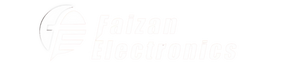 Faizan Electronics