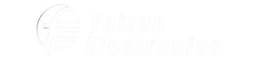 Faizan Electronics