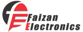 Faizan Electronics