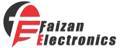 Faizan Electronics