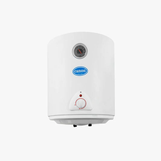 Fast Electric Water Heater (IOT) - FEWH-50-LY_iot (50Ltr's)