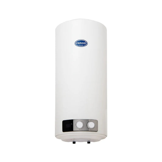 Triple Power Fast Electric Water Heater - FEWH-50-LY_6ad (50Ltr's)