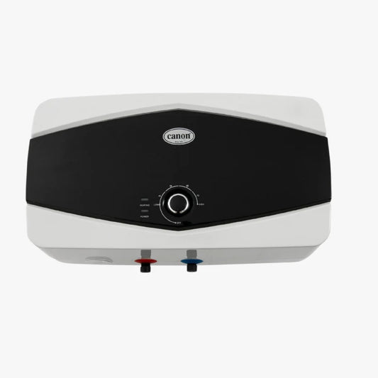 Fast Electric Water Heater - FEWH-20_FA (20Ltr's)