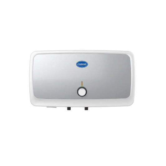 Fast Electric Water Heater - FEWH-20_FD (20Ltr's)