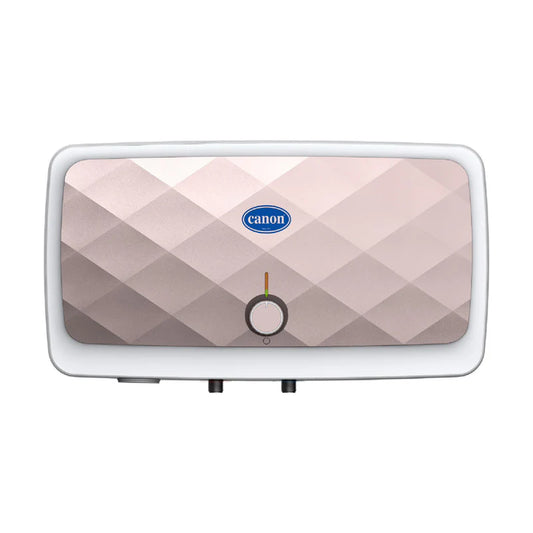Fast Electric Water Heater - FEWH-20_FE (20Ltr's)