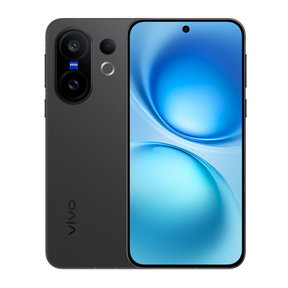 Vivo Mobile X200 FE