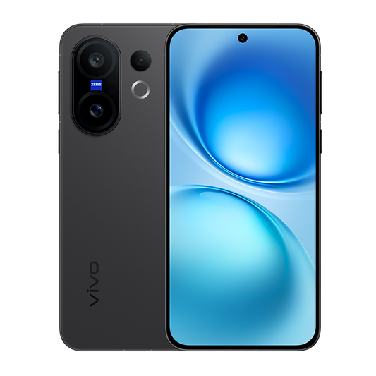 Vivo Mobile X200 FE