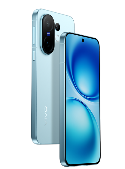 Vivo Mobile X200 FE
