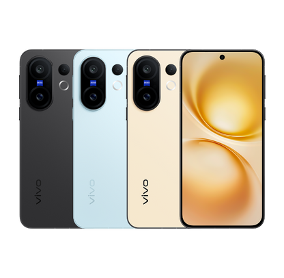 Vivo Mobile X200 FE
