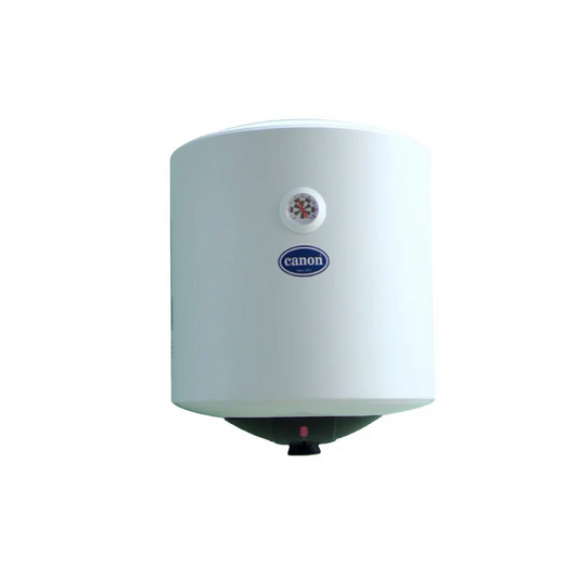 Fast Electric Water Heater - FEWH-100_LCM (100Ltr's)