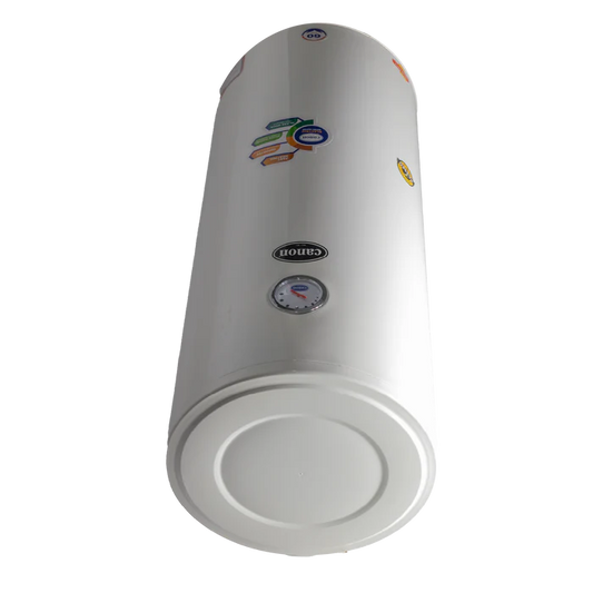 Electric Water Heater (Storage Type) - EWT-40 (40Ltr's)