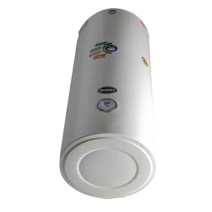 Electric Water Heater (Storage Type) - EWT-80 (80Ltr's)
