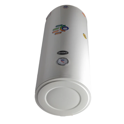 Electric Water Heater (Storage Type) - EWT-80 (80Ltr's)