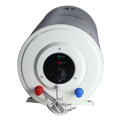 Electric Water Heater (Storage Type) - EWT-80 (80Ltr's)